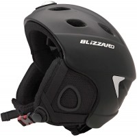 DRAGON 2 - Ski helmet