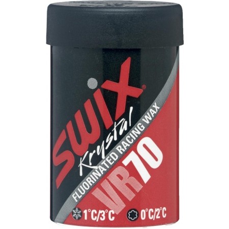 Swix VR070 - Steigwachs