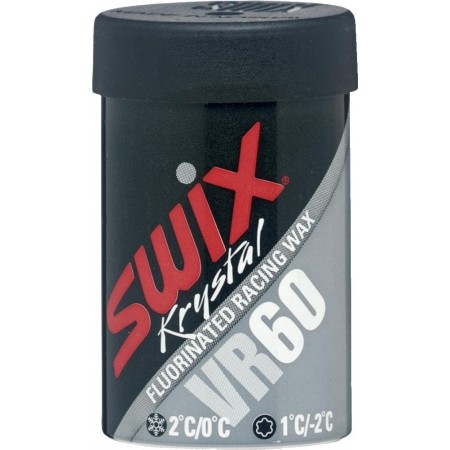 Swix VR060 SILBER - Steigwachs