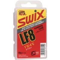 Ski wax LF008-6 - Ski wax