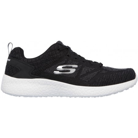 skechers burst lifestyle