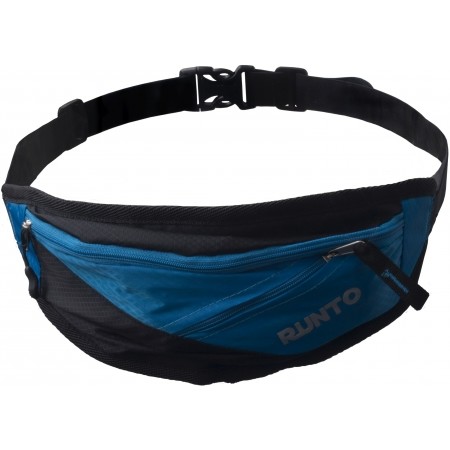 Runto BLUESKY - Спортна чантичка за кръста