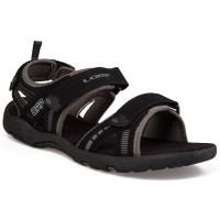 Pánské letní sandály