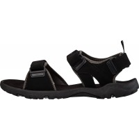 Pánské letní sandály