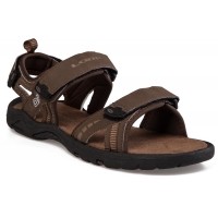 Pánske letné sandále