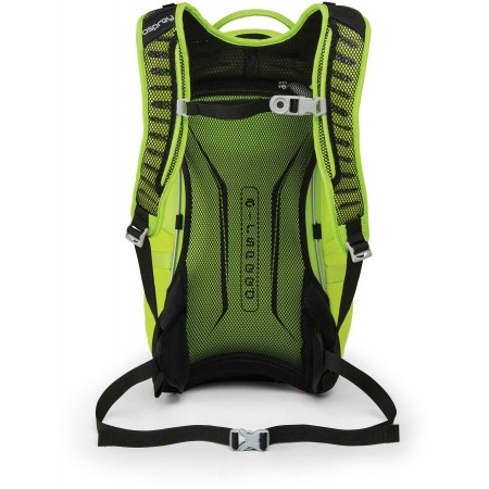 osprey cycling rucksack