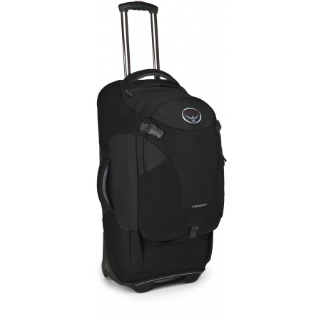 Osprey MERIDIAN 75 - Travel backpack on wheels