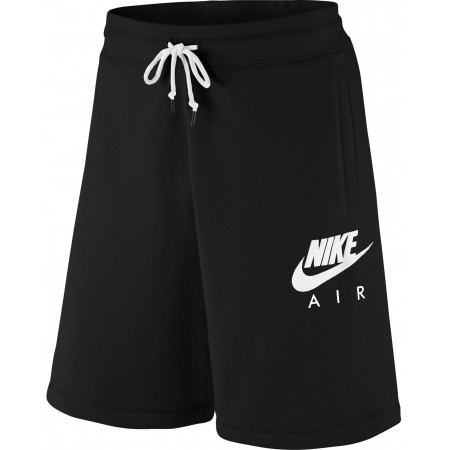 nike aw77 shorts