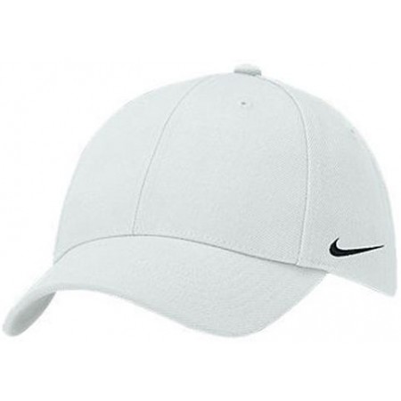 Nike LEGACY 91 SWOOSH FLEX CAP 