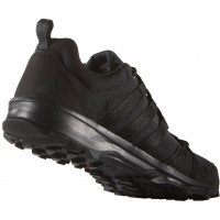 Herren Trailrunning-Schuhe