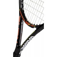 Rachetă de tenis