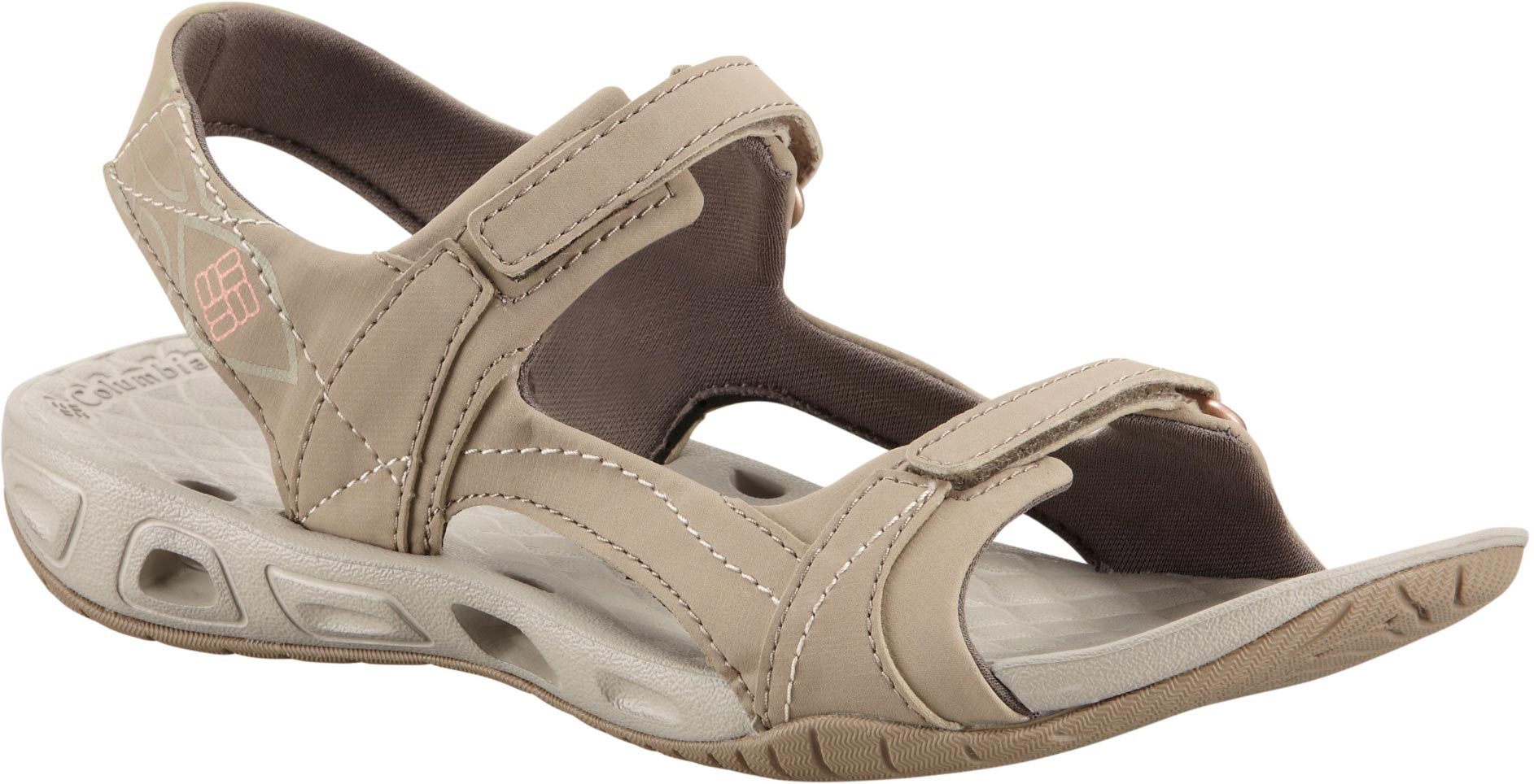 Women’s summer sandals