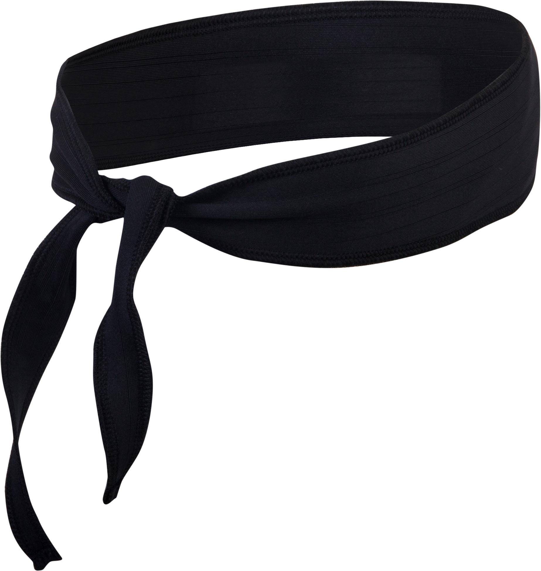 Functional headband