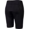 Men’s cycling shorts with Coolmax insert - Klimatex ALTINO - 2