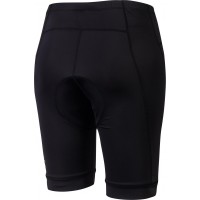 Men’s cycling shorts with Coolmax insert