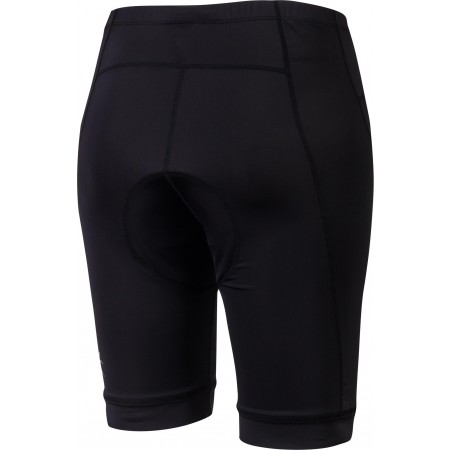 Men’s cycling shorts with Coolmax insert - Klimatex ALTINO - 2