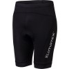 Men’s cycling shorts with Coolmax insert - Klimatex ALTINO - 1