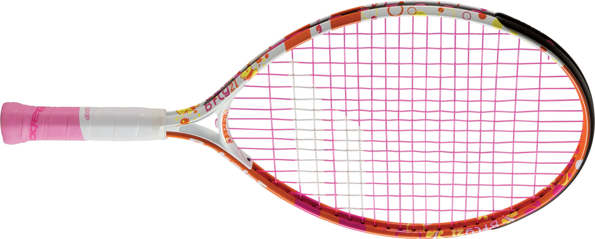 Children’s tennis racket