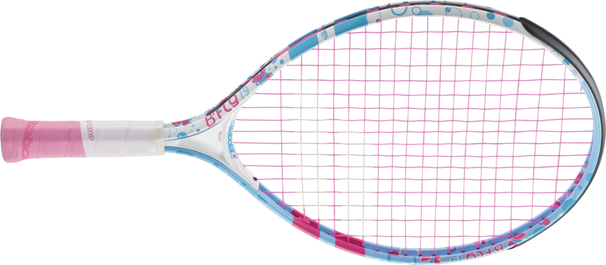 Children’s tennis racket