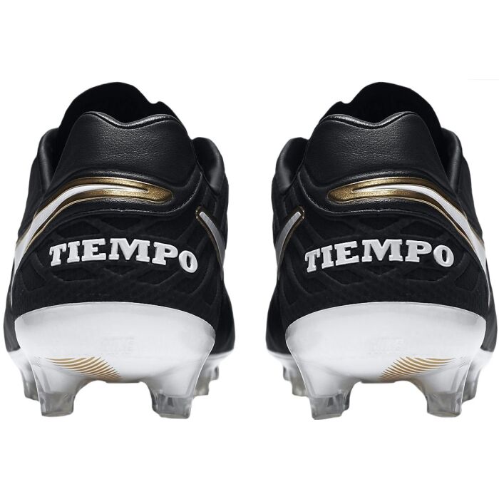 Nike TIEMPO LEGEND VI FG