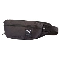 Sports hip pack