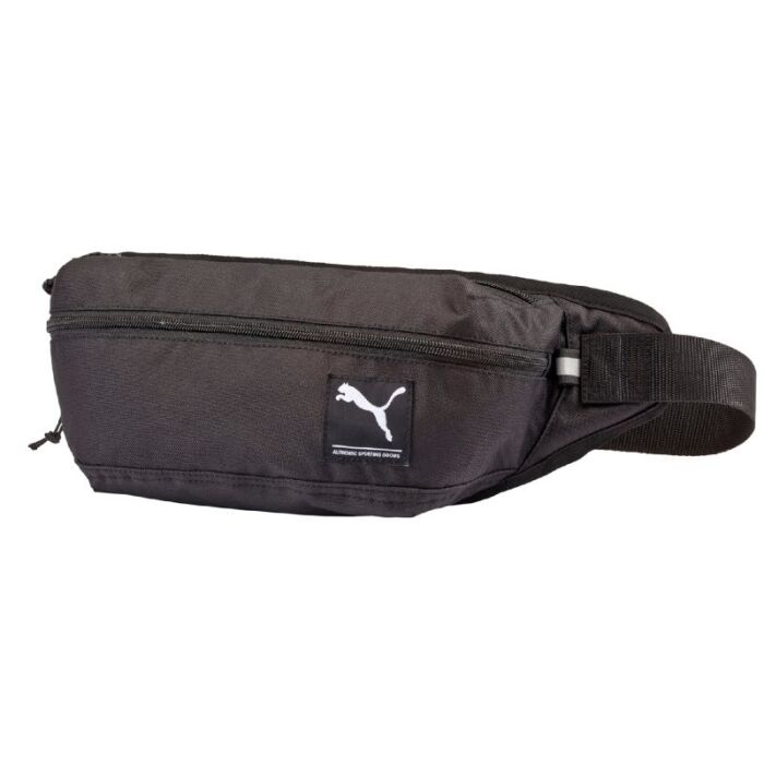 Puma Bags - PUMA Bags & Backpacks Price Starting From Rs 1,455/Unit. Find  Verified Sellers in Udupi - JdMart