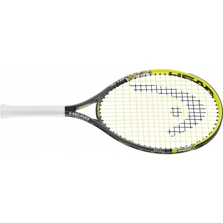 HEAD Novak 21” racket 