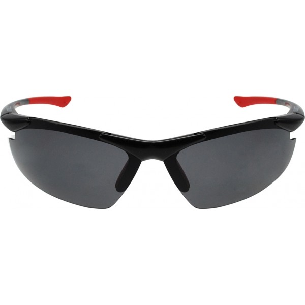 Suretti FG2100 Спортни слънчеви очила, черно, Veľkosť Os