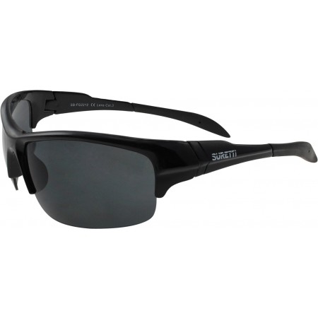 Suretti FG2212 - Sporty sunglasses