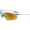 Sportovní sluneční brýle - Suretti S14054 - 1