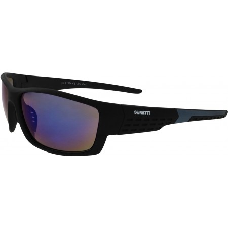 Suretti S1974 - Sportovní sluneční brýle