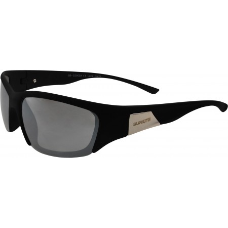 Suretti S2665 - Športové slnečné okuliare