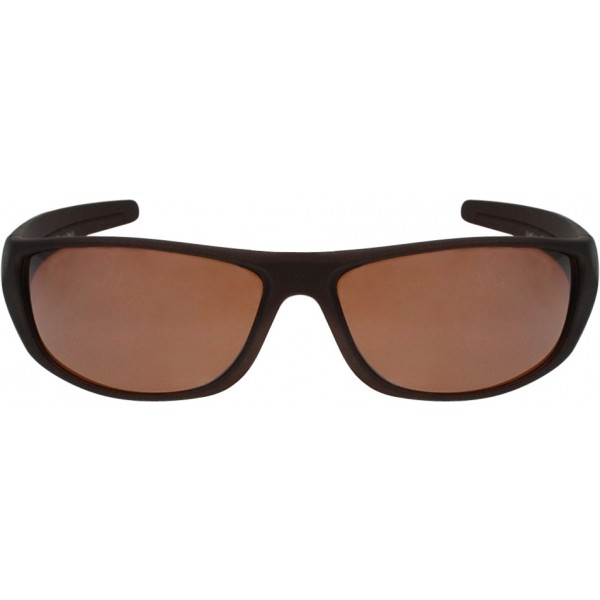 Suretti S5018 Športové Slnečné Okuliare, čierna, Veľkosť Os