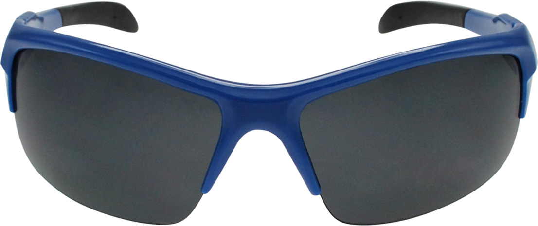 Sporty sunglasses