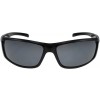 Sportovní sluneční brýle - Suretti S5254 - 2