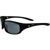 Спортни слънчеви очила - Suretti S5419 - 1