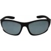 Спортни слънчеви очила - Suretti S5419 - 2