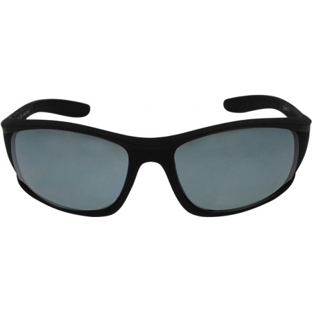 Спортни слънчеви очила - Suretti S5419 - 2