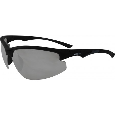Športové slnečné okuliare - Suretti S5475 - 1