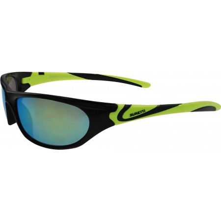 Suretti S5523 - Sporty sunglasses