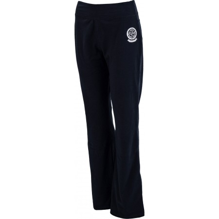 russell athletic women's sweatpants