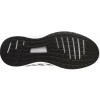 adidas GALACTIC ELITE M | sportisimo.com