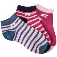 Момичешки чорапи