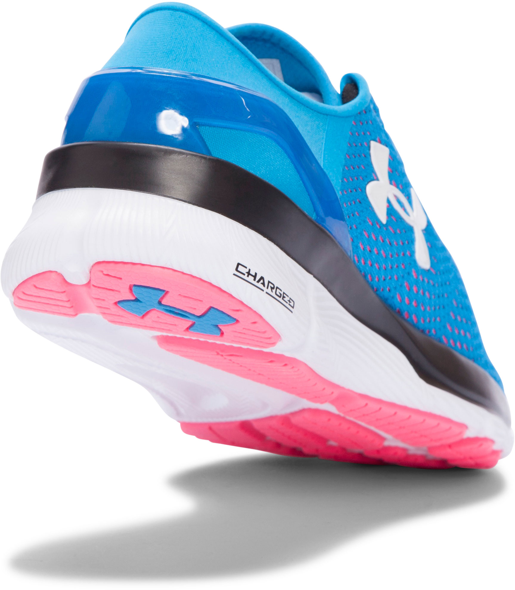 Women’s running shoes