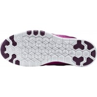 FREE 5.0 TR FIT 5  - Women's Training Shoe