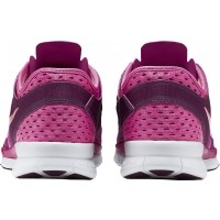 FREE 5.0 TR FIT 5  - Women's Training Shoe