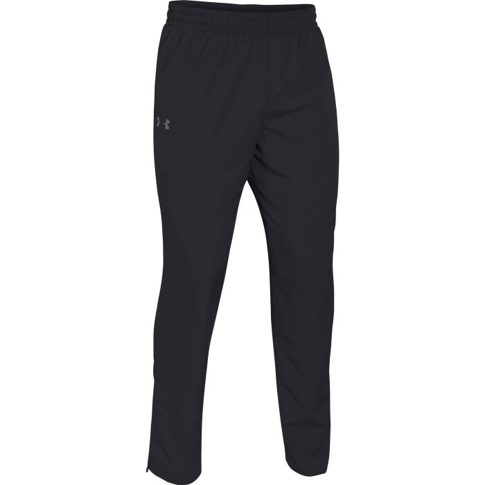 https://i.sportisimo.com/products/images/377/377793/700x700/under-armour-1239481-001-ua-vital-woven-pant_4.jpg