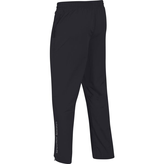 https://i.sportisimo.com/products/images/377/377795/700x700/under-armour-1239481-001-ua-vital-woven-pant_5.jpg