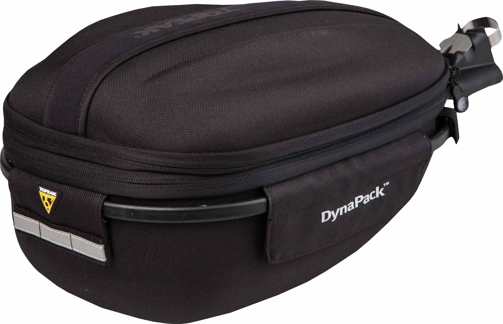DYNAPACK DX - Bicycle bag