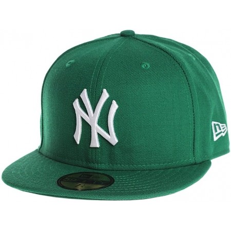 ls new era cap